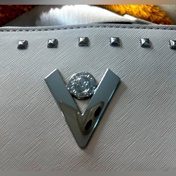 π VALENTINO ORLANDI host appreciation for poshers lux designer show - Picture 3 of 8